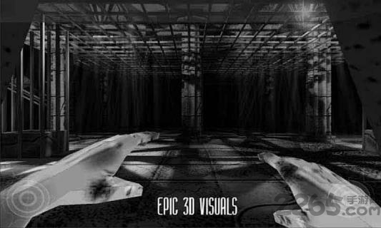 寺庙tegra版手机版