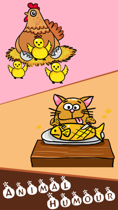 画线挑战小游戏