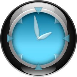 会说话的闹钟软件