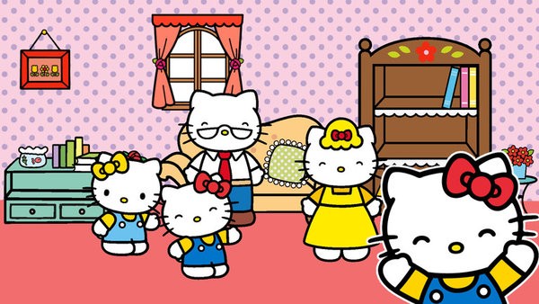 米加小镇日常vlog游戏 米加小镇日常vlog手机版下载