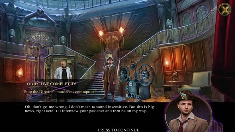 最终剪辑3致敬手游