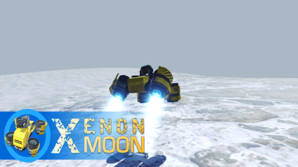 星球毁灭探险手机版 星球毁灭探险游戏下载