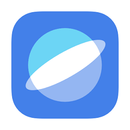 vivo浏览器历史版本