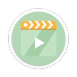 videoanalyzer全网短视频解析助手