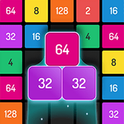 数字达人最新版