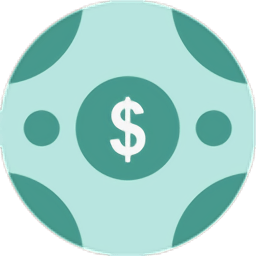 账单备忘录手机版