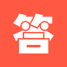 搜狗汪仔答题助手