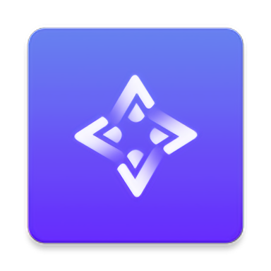 小果繁星官方版