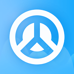 宁夏高速手机版