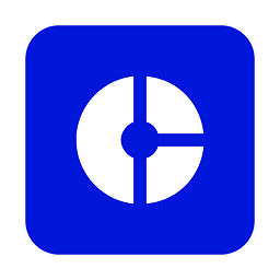 安生资源软件库app