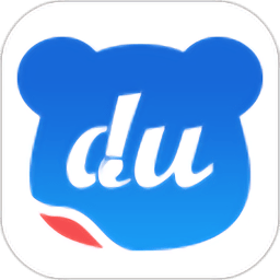 百度输入法7.0一加版