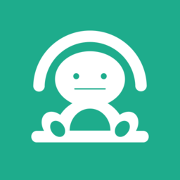 仙丸有乐答题神器