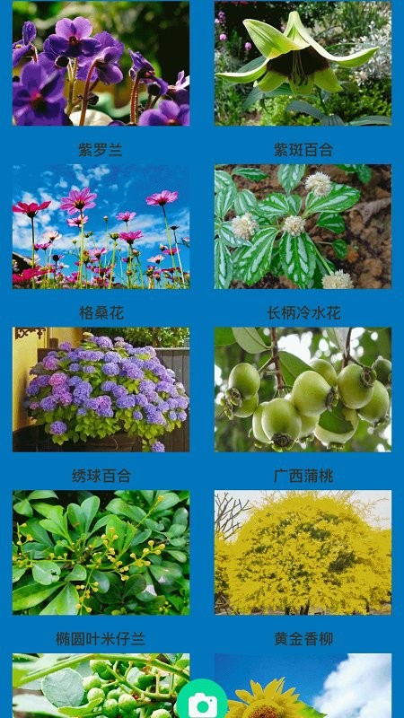 神农百草园艺app