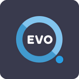 搜索进化searchevo app