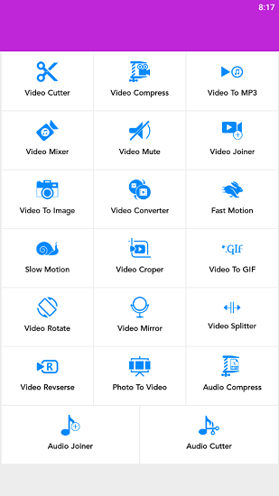 lighworks免费下载