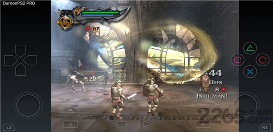 ps2模拟器最新版