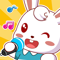 兔小贝儿歌大全