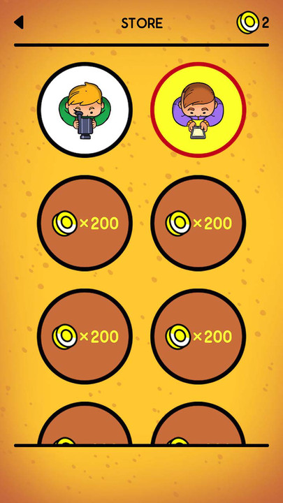 我们都是木头人完整版 我们都是木头人游戏下载