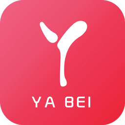 丫贝商城最新版本