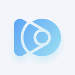 手机录屏制作app