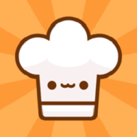 可爱厨房最新版