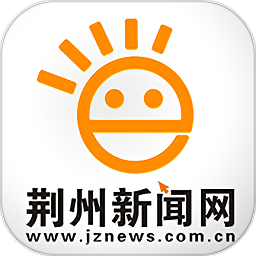 无线荆州网官方版(更名荆州社区)