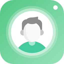 免费证件照片app