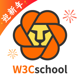 w3cschool离线版客户端