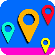 魔术定位手机版