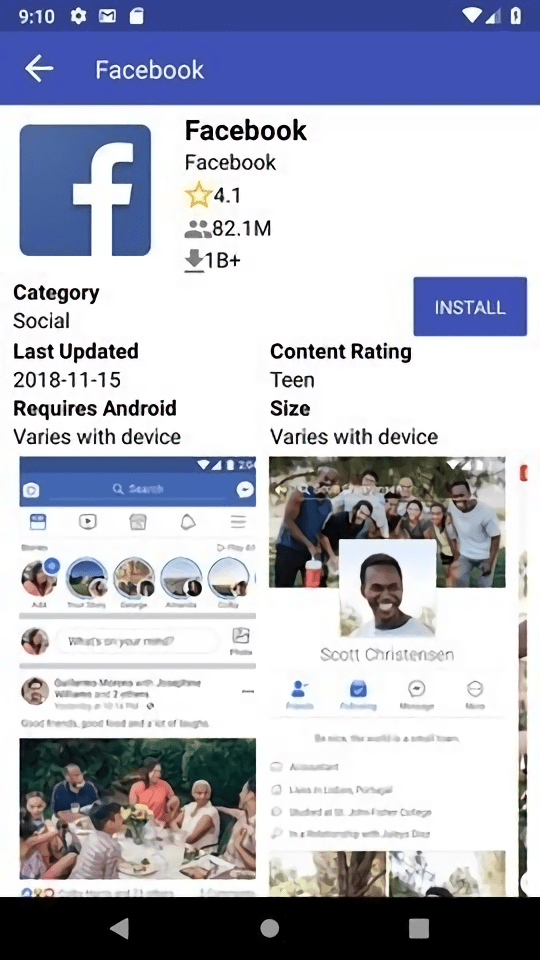 a1应用商店(a1appsmarketstore)