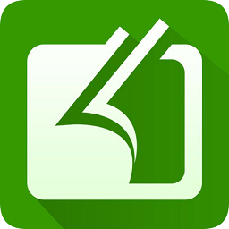 2024继教云课堂最新版