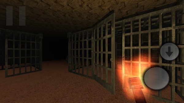 寺庙探险游戏 寺庙探险手机版下载