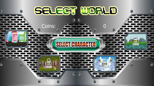 托马斯交通竞赛游戏