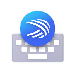 microsoft swiftkey输入法app(Microsoft SwiftKey Keyboard)