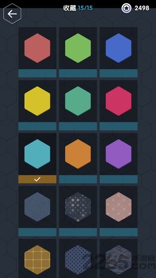 数字领主最新版本