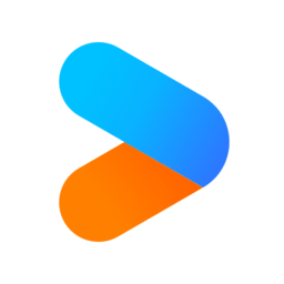 优酷疯狂夺金答题助手