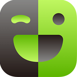 英语流利说旧版本4.5