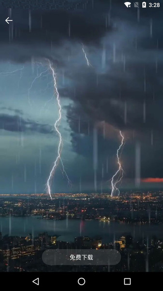 恶作剧屏幕软件