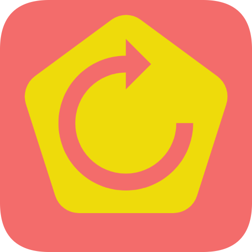 腕上启动器手表启动器