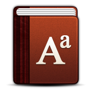 易呗背单词软件