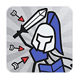 占下那座塔游戏