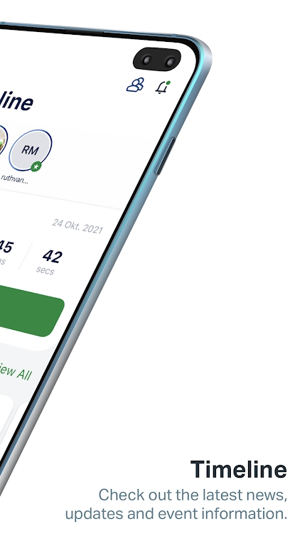 渣马虚拟跑手机版