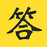 韭黄答题助手官方版