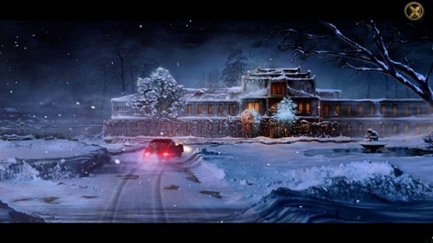 最终剪辑3致敬游戏下载