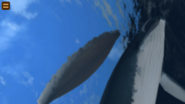 捕鲸模拟手游下载