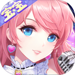 梦幻炫舞果盘版