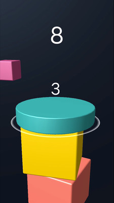 堆塔游戏 堆塔最新版下载