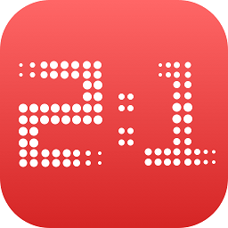 懂个球软件手机版(改名疯狂比分直播)