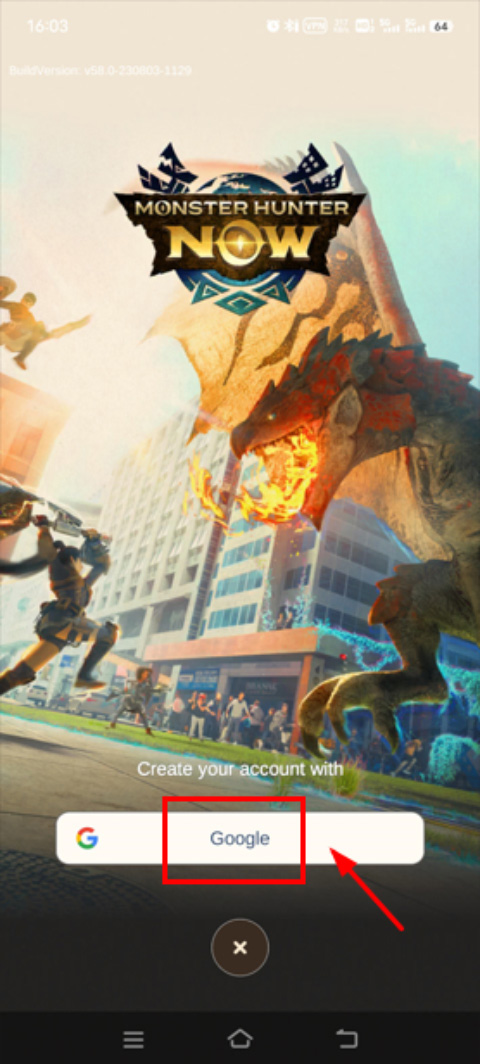 怪物猎人now国际服游戏攻略 怪物猎人now国际服游戏攻略