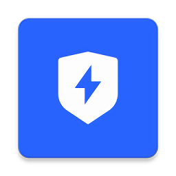 thanox高级解锁版app